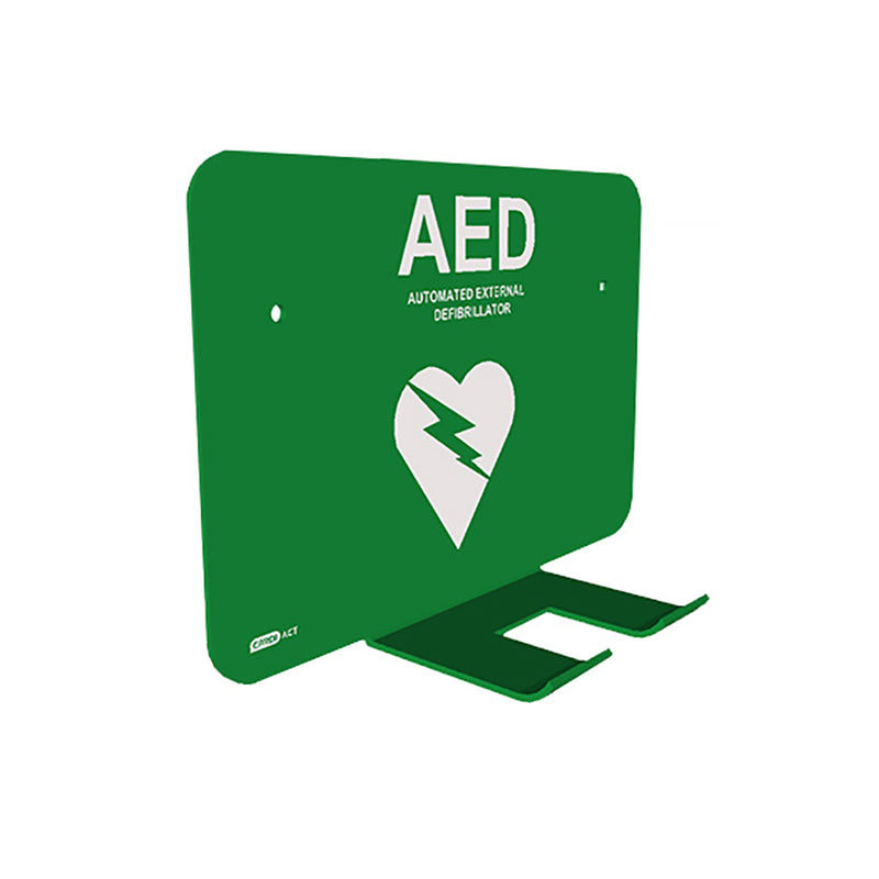 AED Alarm Cabinet