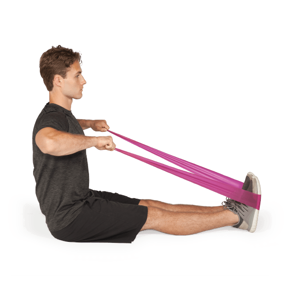 Massage Roller Stick