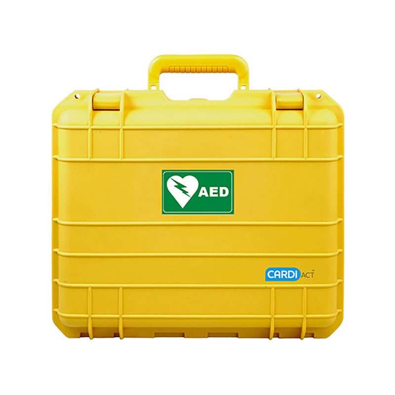 Large First Aid kit with MST Medical Kit Bag