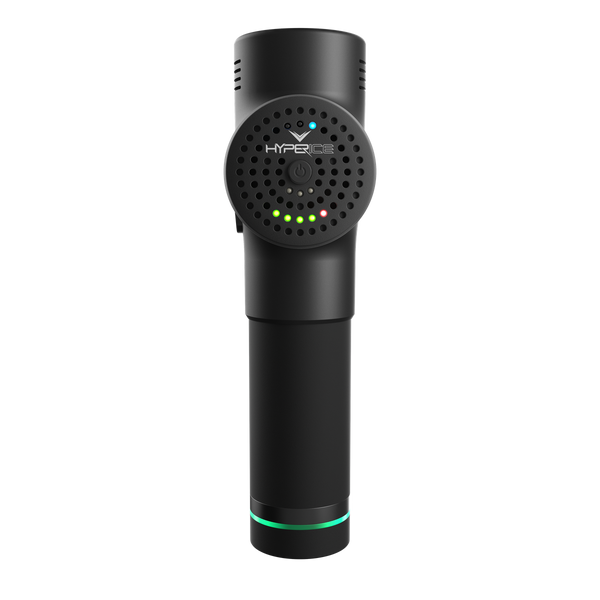 Hypervolt 2.0 – MySportsTape