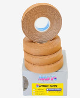 50mm MST Premium PLUS Rigid Tape