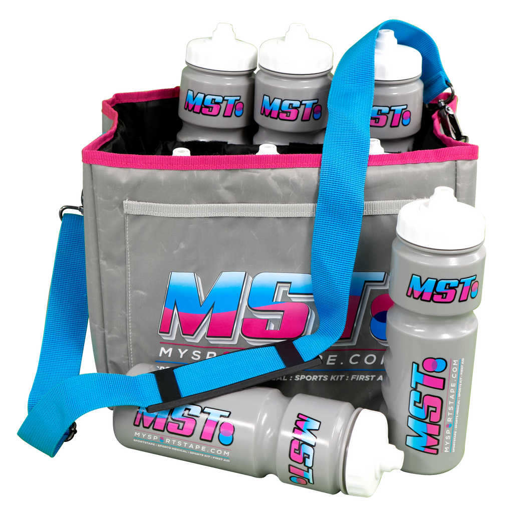 MST Water Bottle Carrier