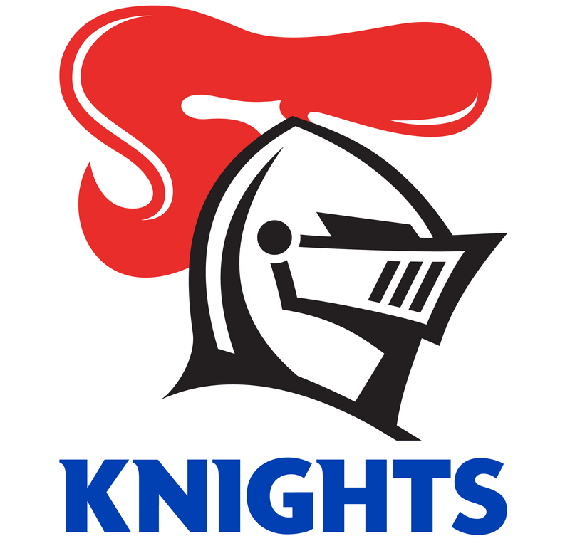 https://www.mysportstape.com/cdn/shop/files/Newcastle-Knights-logo_6ff6fdc2-981e-453f-b523-72f7db699890_800x.png?v=1701126147