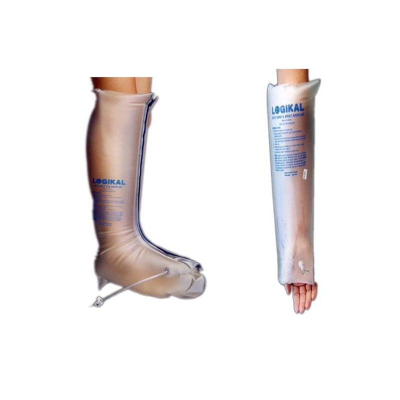 Air Splints