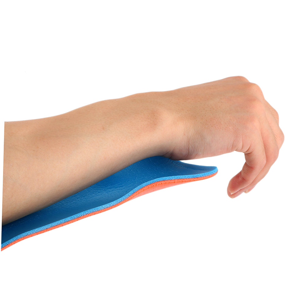 arm splint