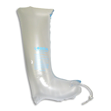 Air Splints