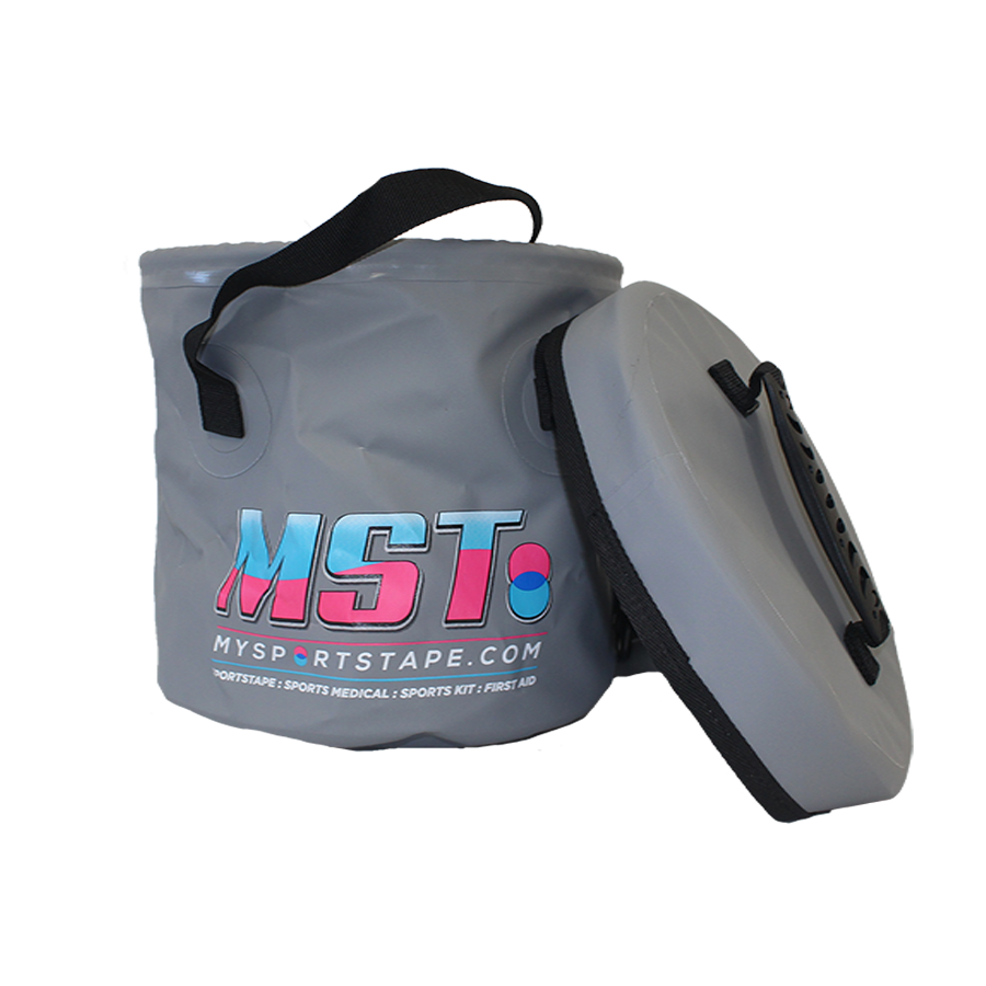 MST Collapsible Ice Bucket