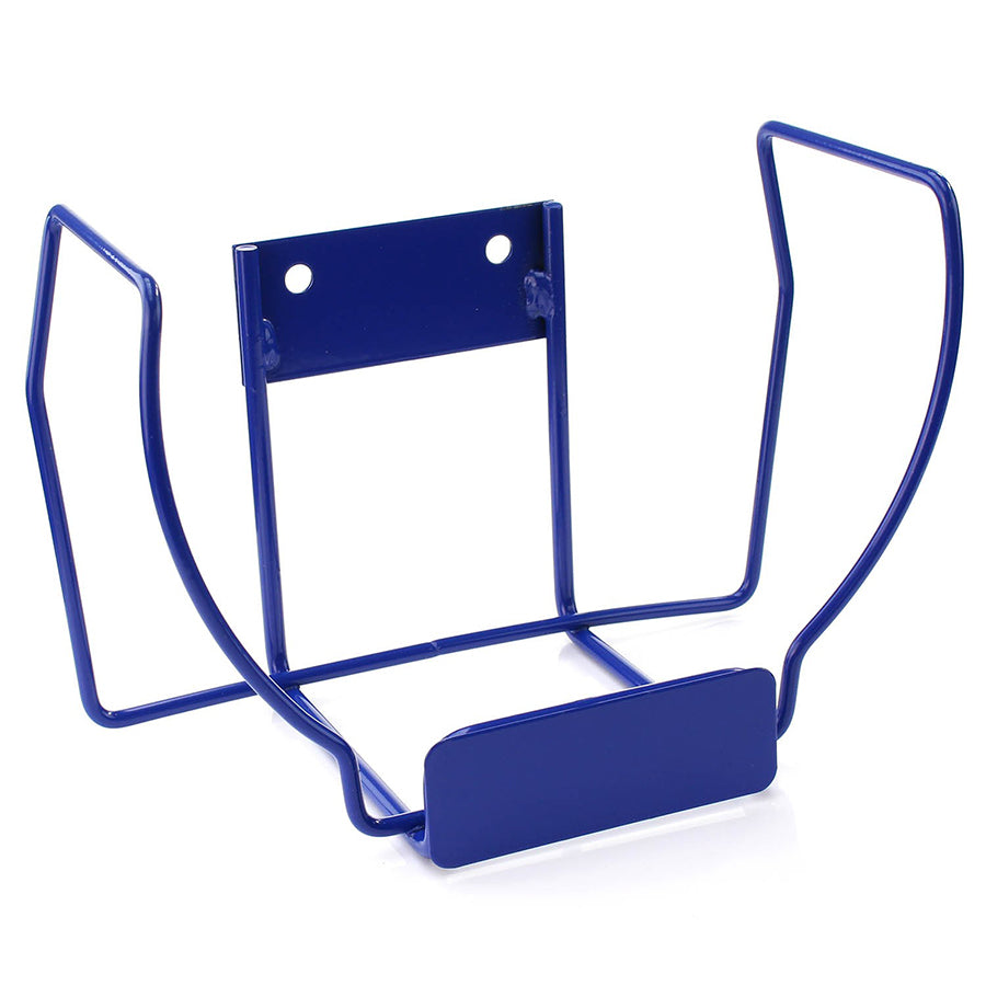 Heartsine Wall Bracket
