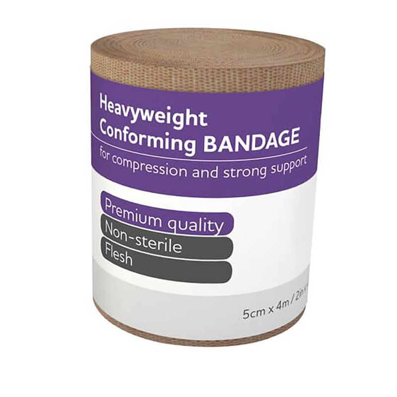 Conforming Bandage (Heavy Weight)