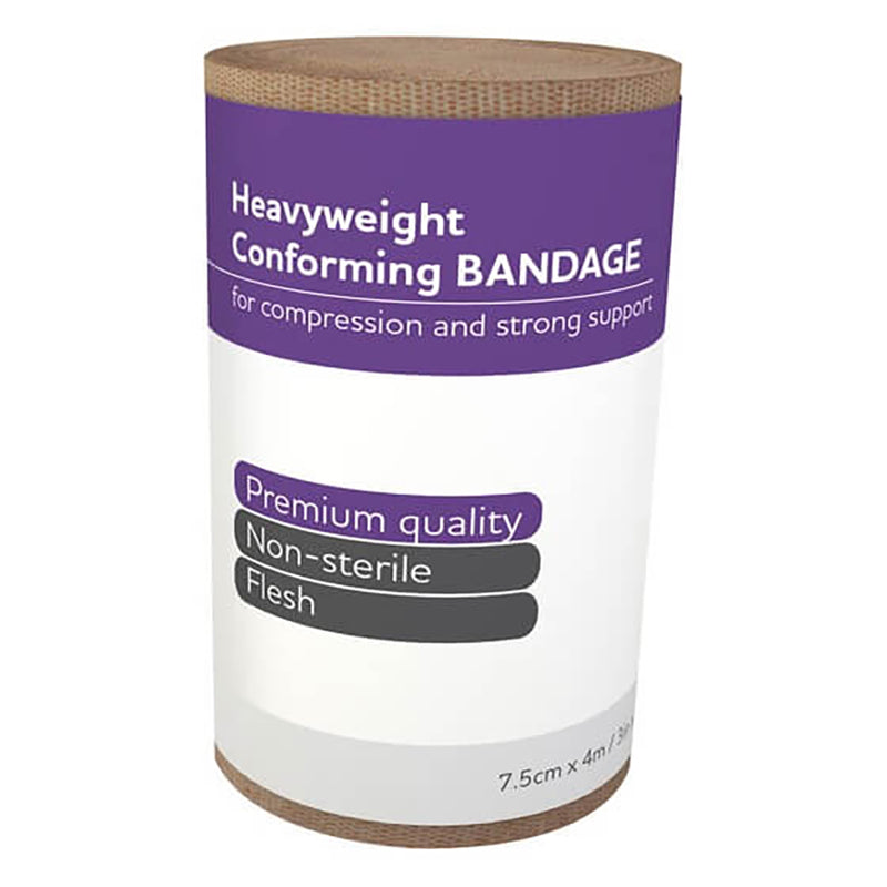 Conforming Bandage (Heavy Weight)