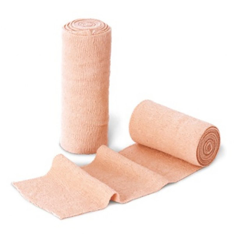 Conforming Bandage (Heavy Weight)