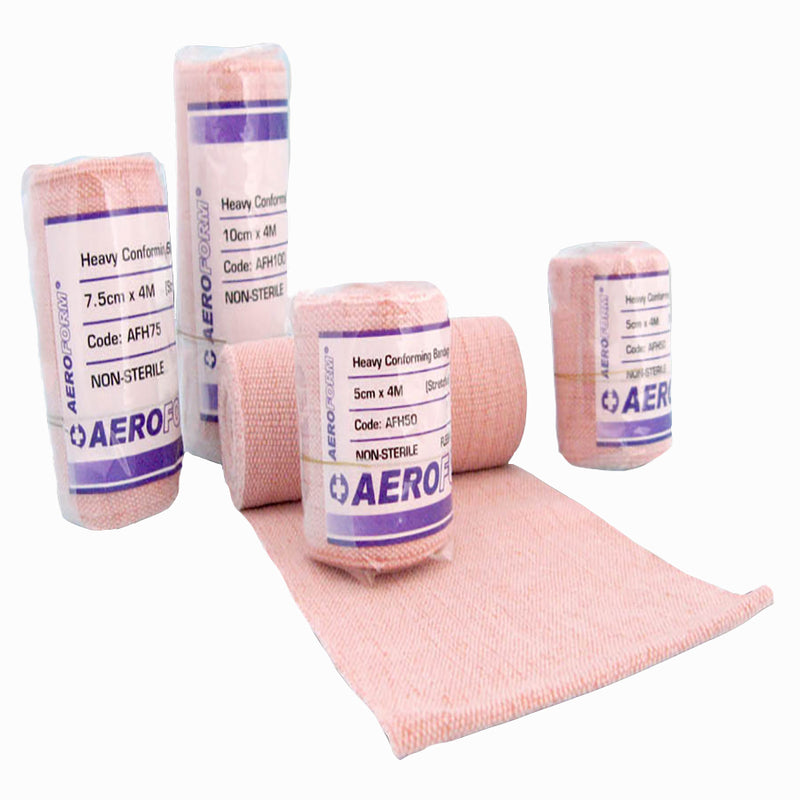 Conforming Bandage (Heavy Weight)