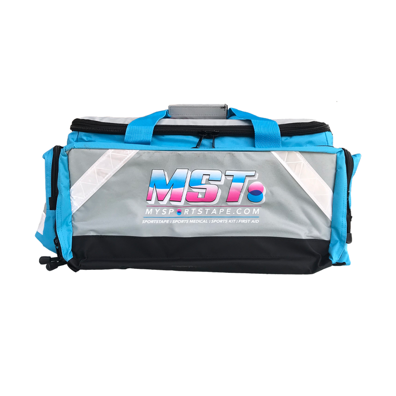 MST Medical Kit Bag