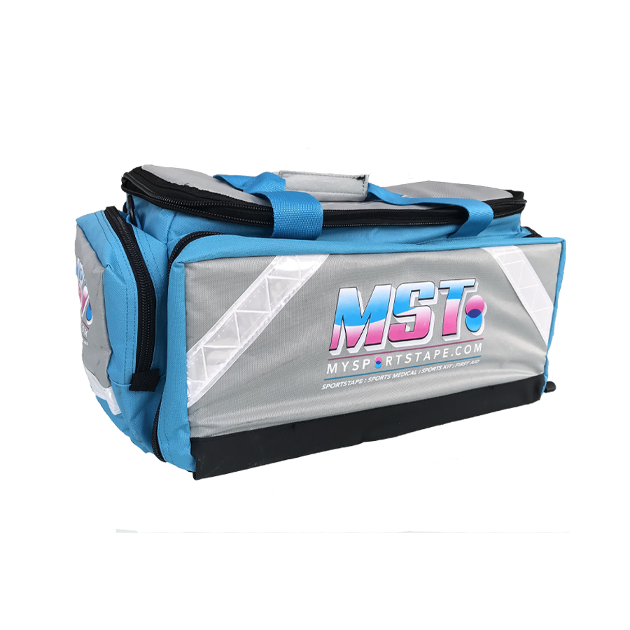 MST Medical Kit Bag