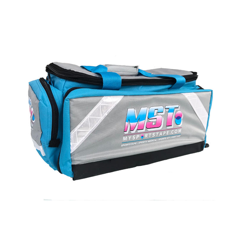 MST On Field Medical Bag