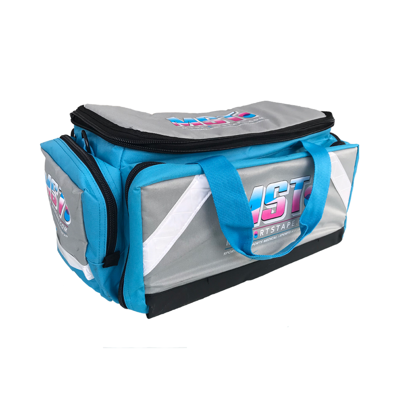MST Medical Kit Bag