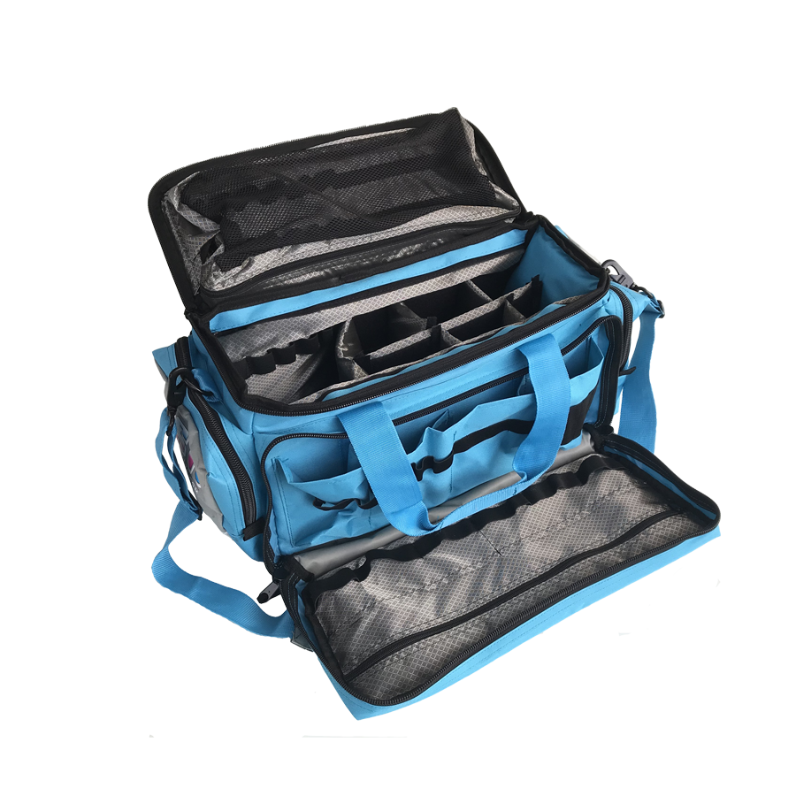 MST Medical Kit Bag