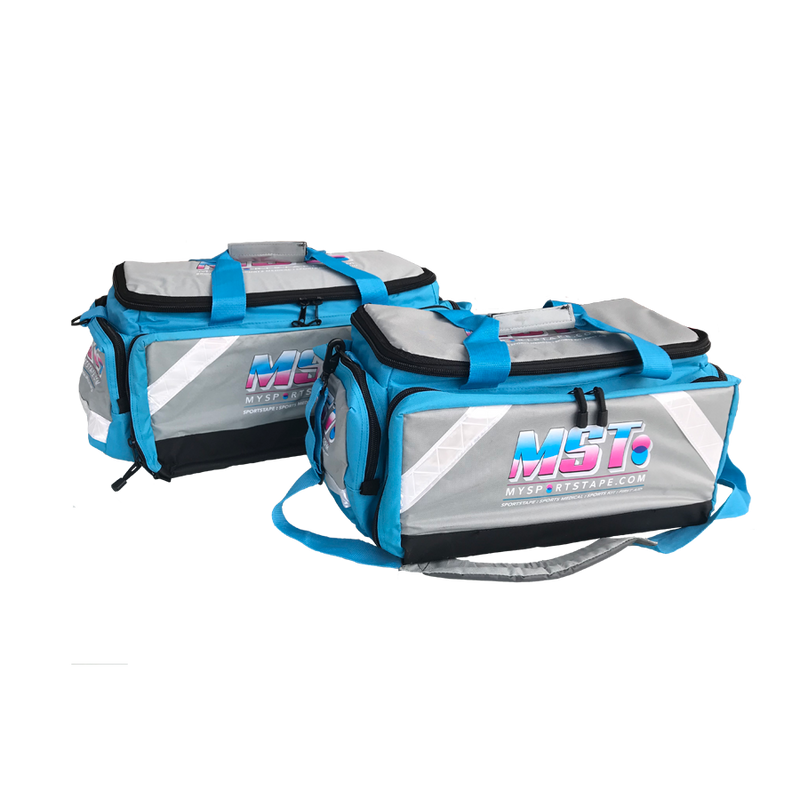 MST Medical Kit Bag