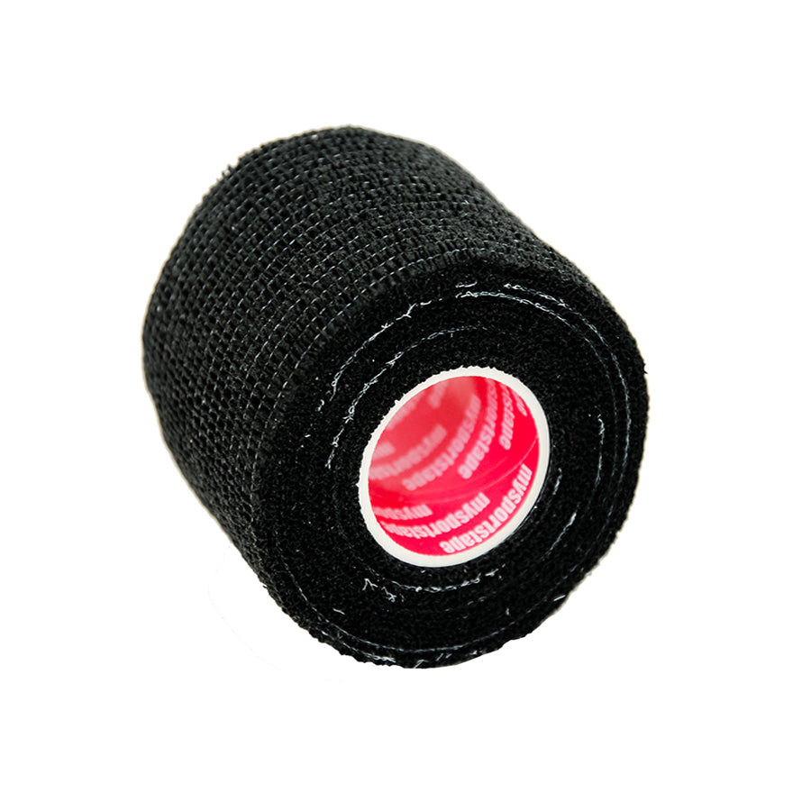 KNEE PATELLO FEMORAL PACK – MySportsTape