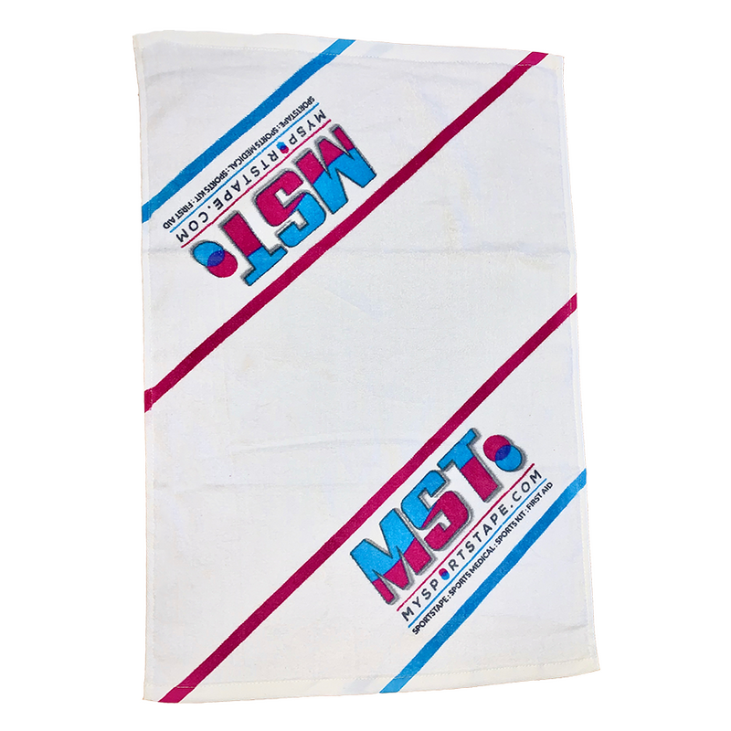 MST Hand Towel