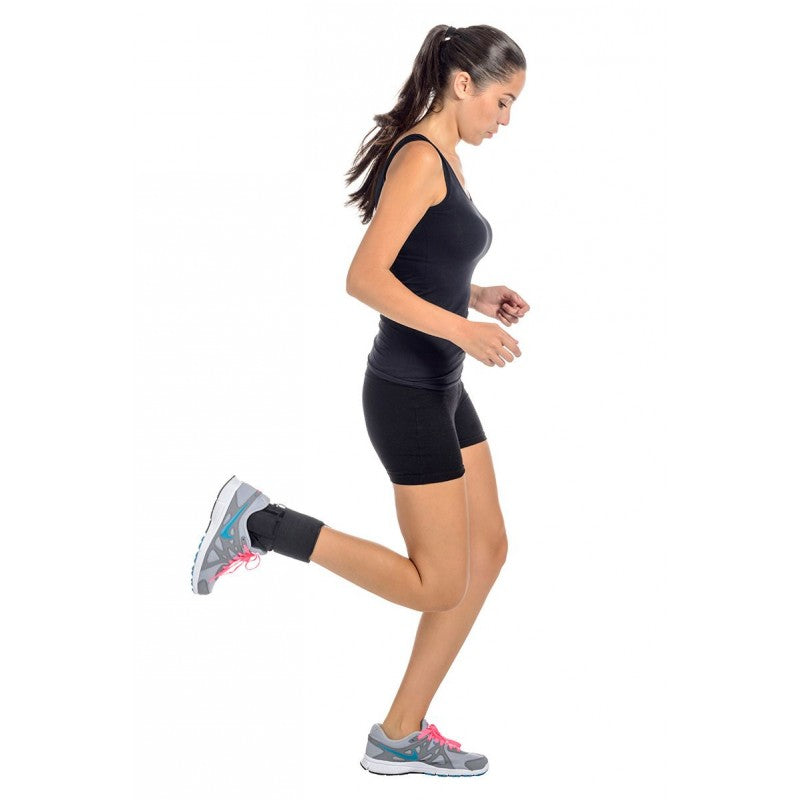 Ankle Brace