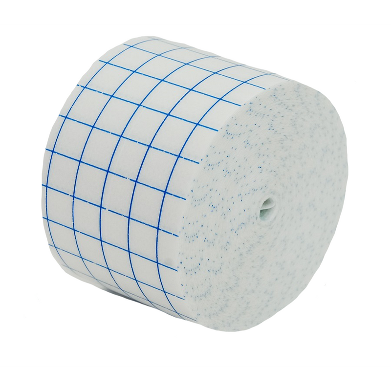 MST my sports tape underwrap tape