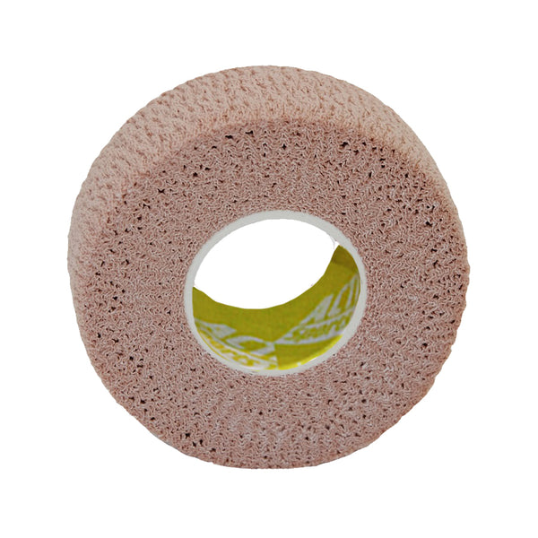 25mm Active Light Overwrap Tape – MySportsTape