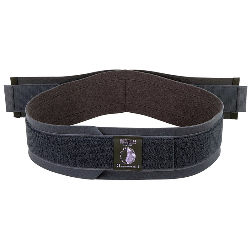 Serola Sacroiliac Belt