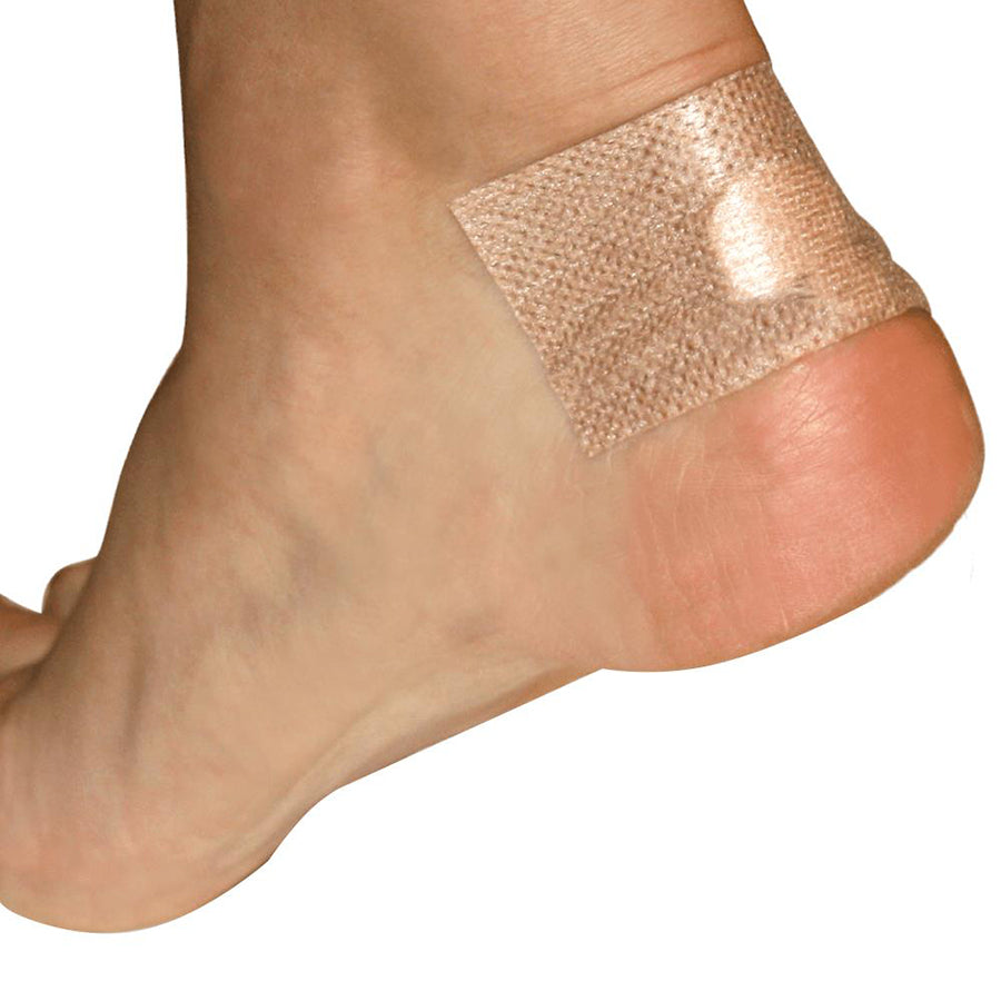 2nd Skin Blister Kit