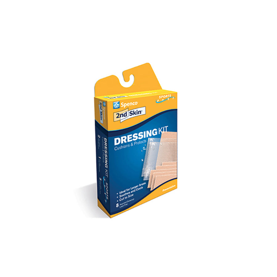 Spenco_2nd_Skin_Dressing_Kit_f