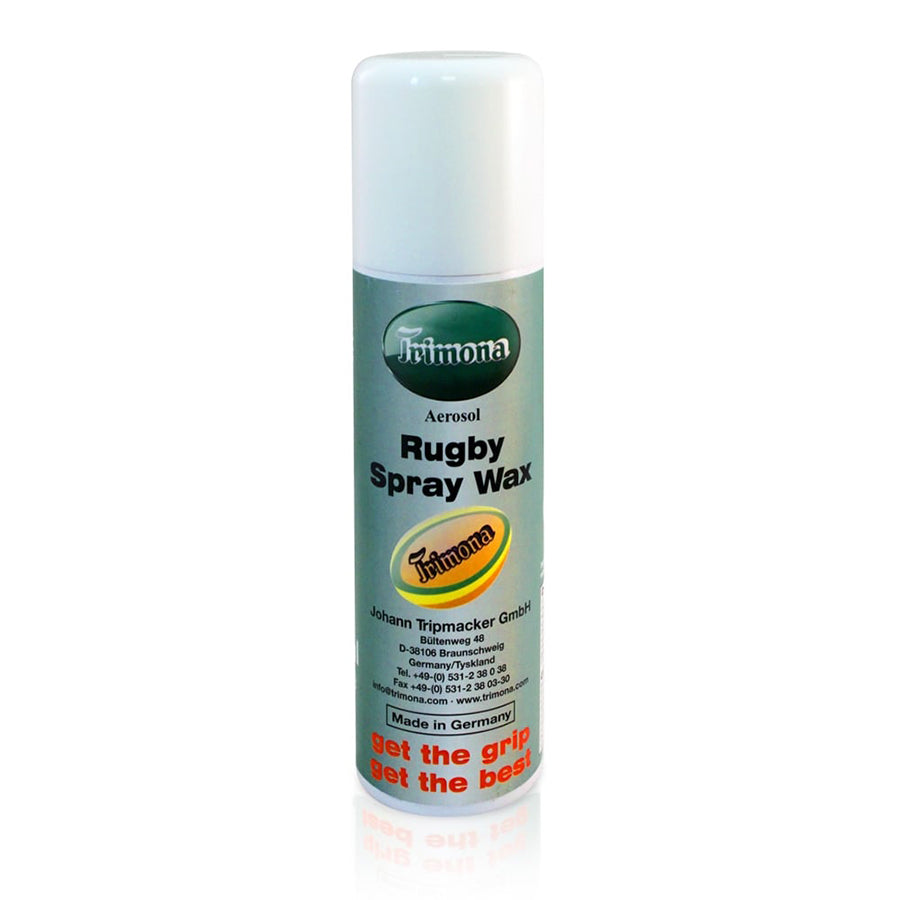 Trimona Ball Grip Hand Spray MySportsTape