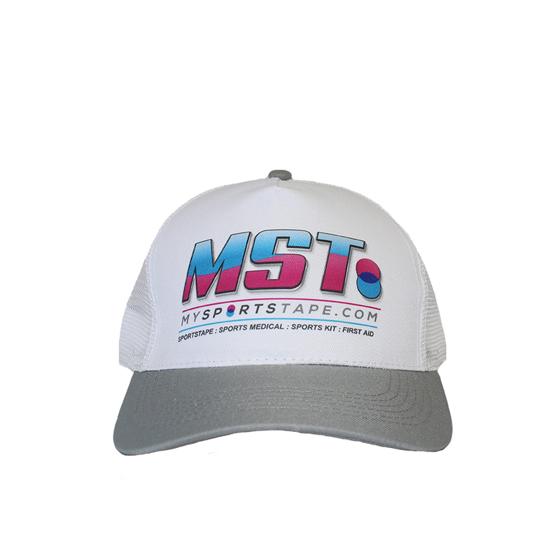 MST Shorts