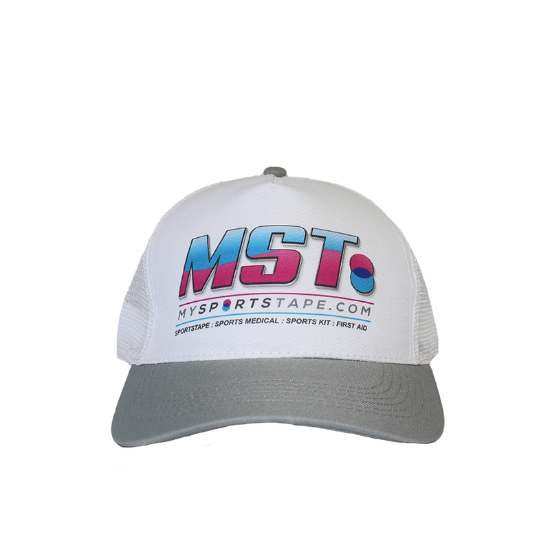 MST Trucker Hat