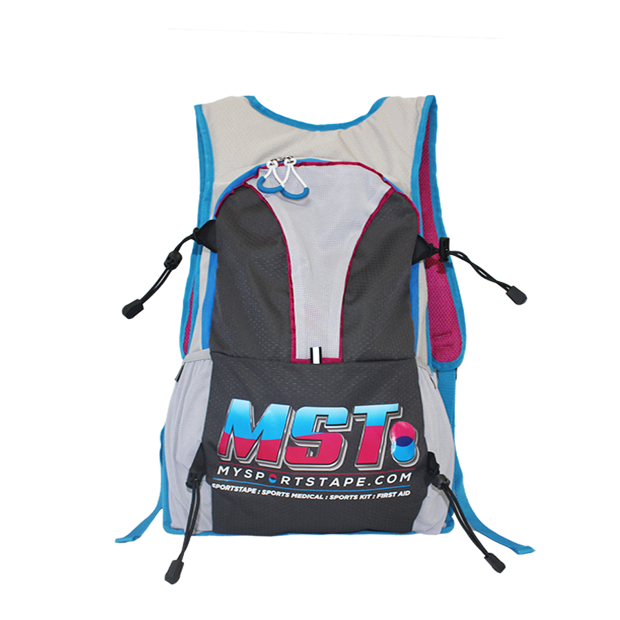 MST Back Pack