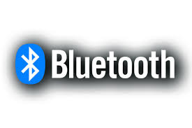 Hypervolt with Bluetooth