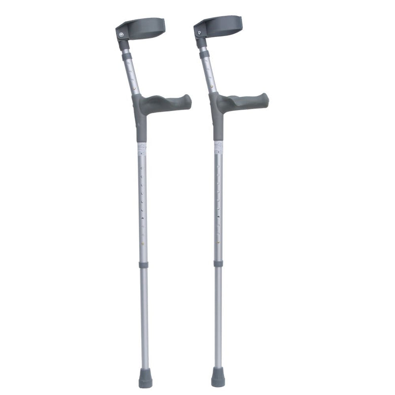 Crutches