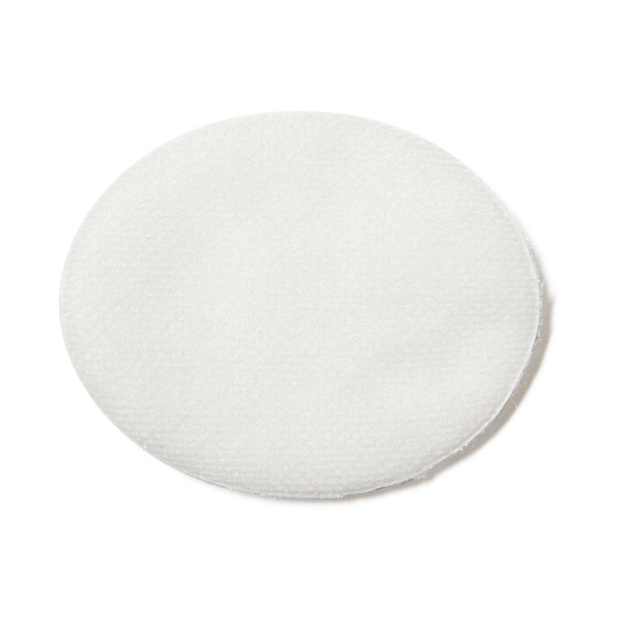 Eye Pad (Sterile)