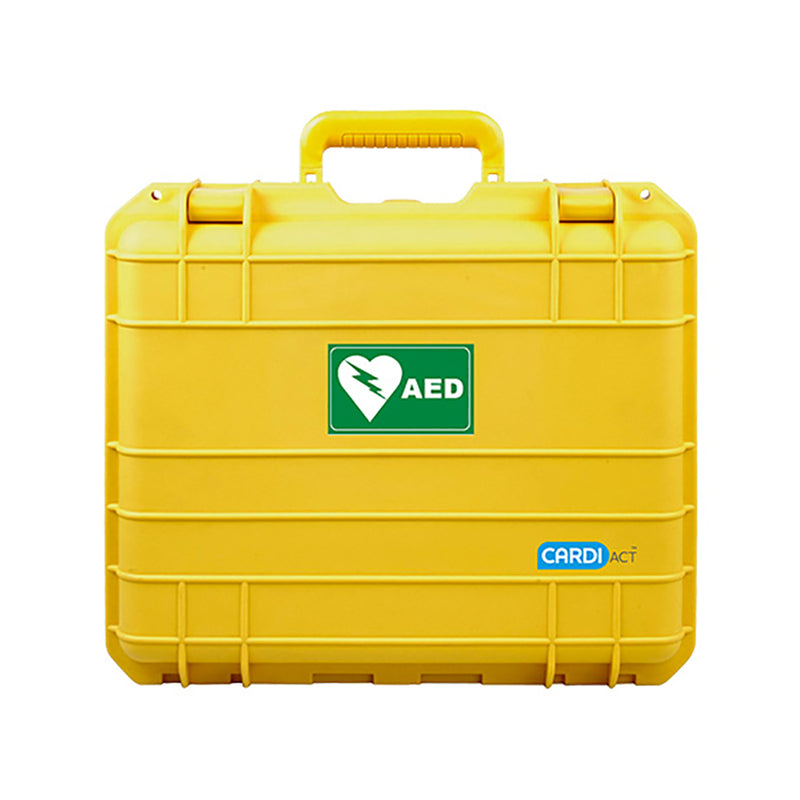 Medium First Aid kit - Refill only