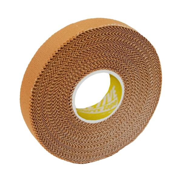 MST my sports tape active rigid tape