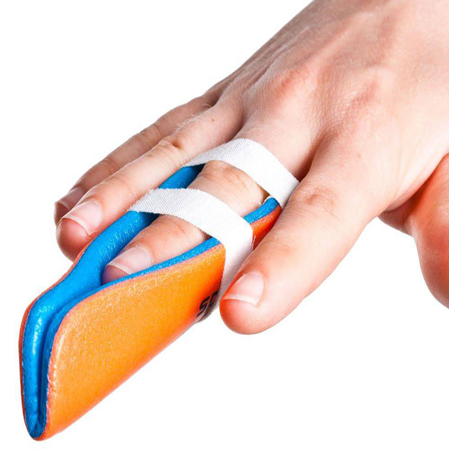 finger splints