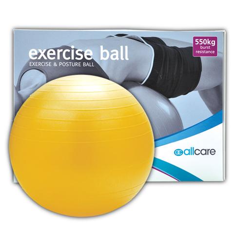 Fitness Ball