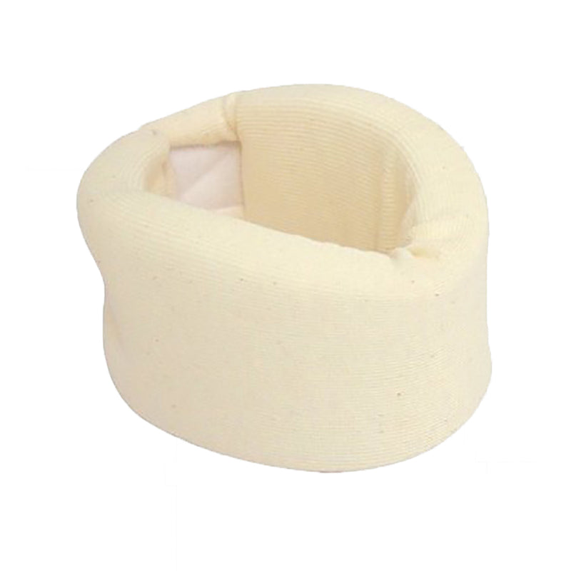 Foam Cervical Collar - Large (11cm, 57cm)
