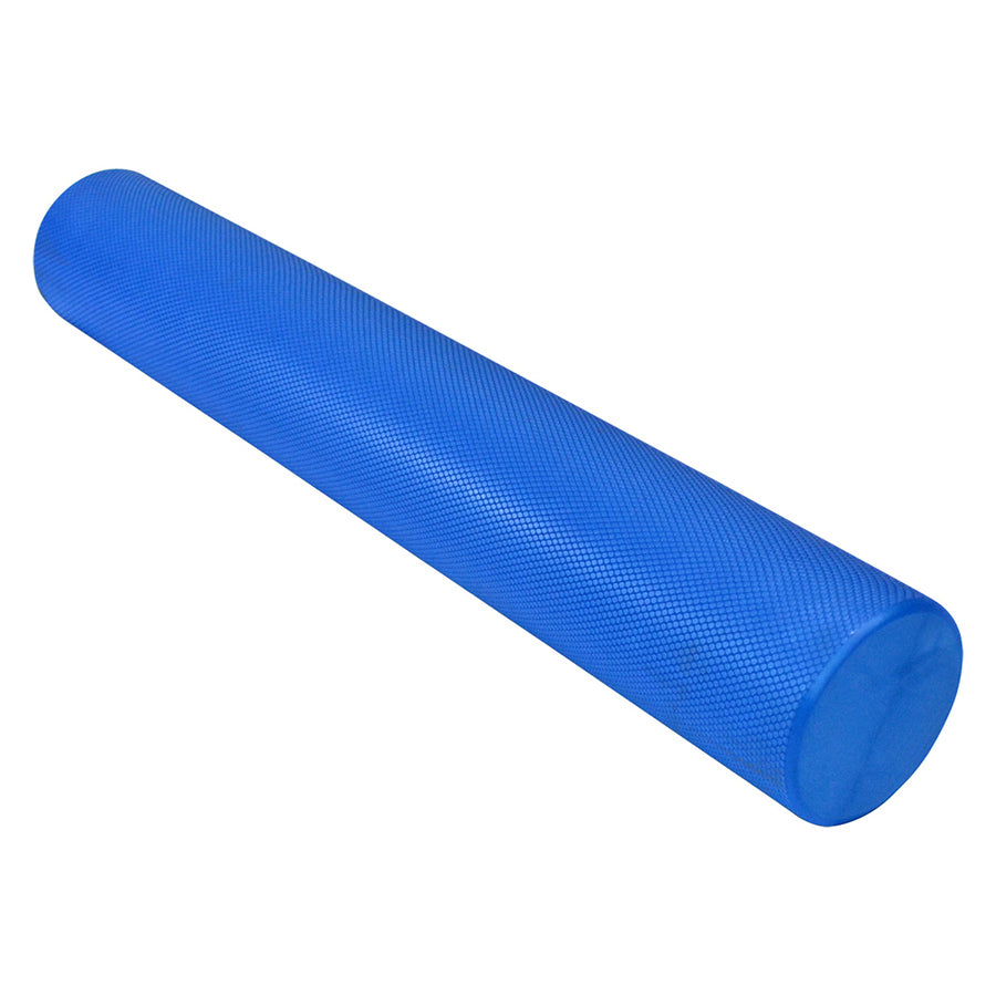 Foam Roller