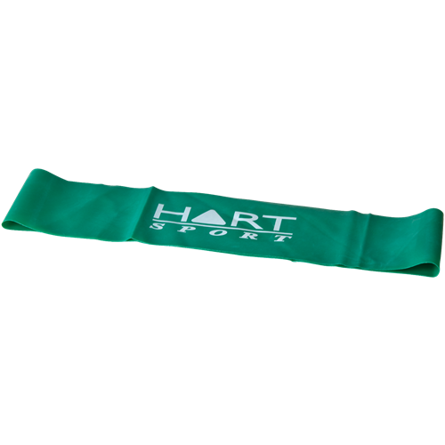 Mini Loop Bands – MySportsTape