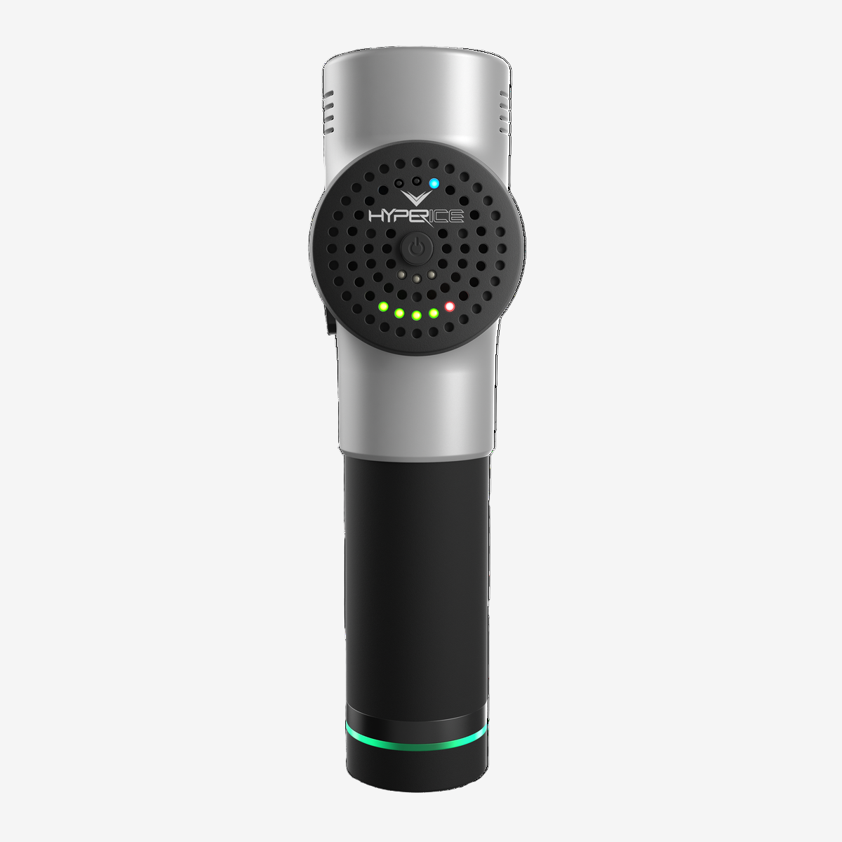 Hypervolt 2.0 PRO – MySportsTape