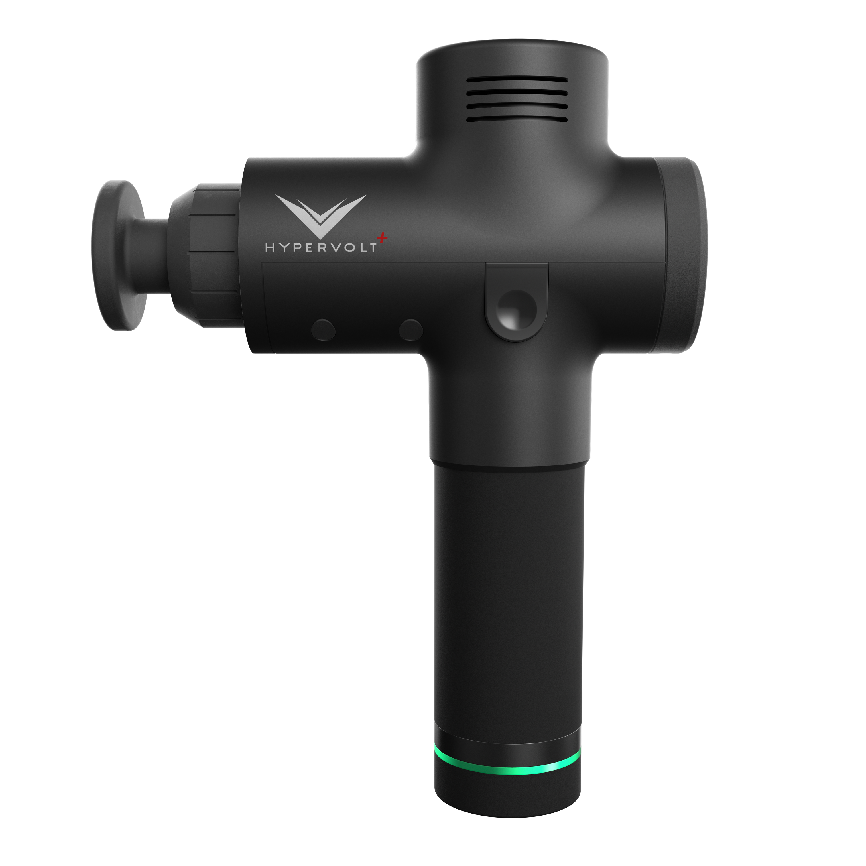 Hypervolt 2.0 – MySportsTape