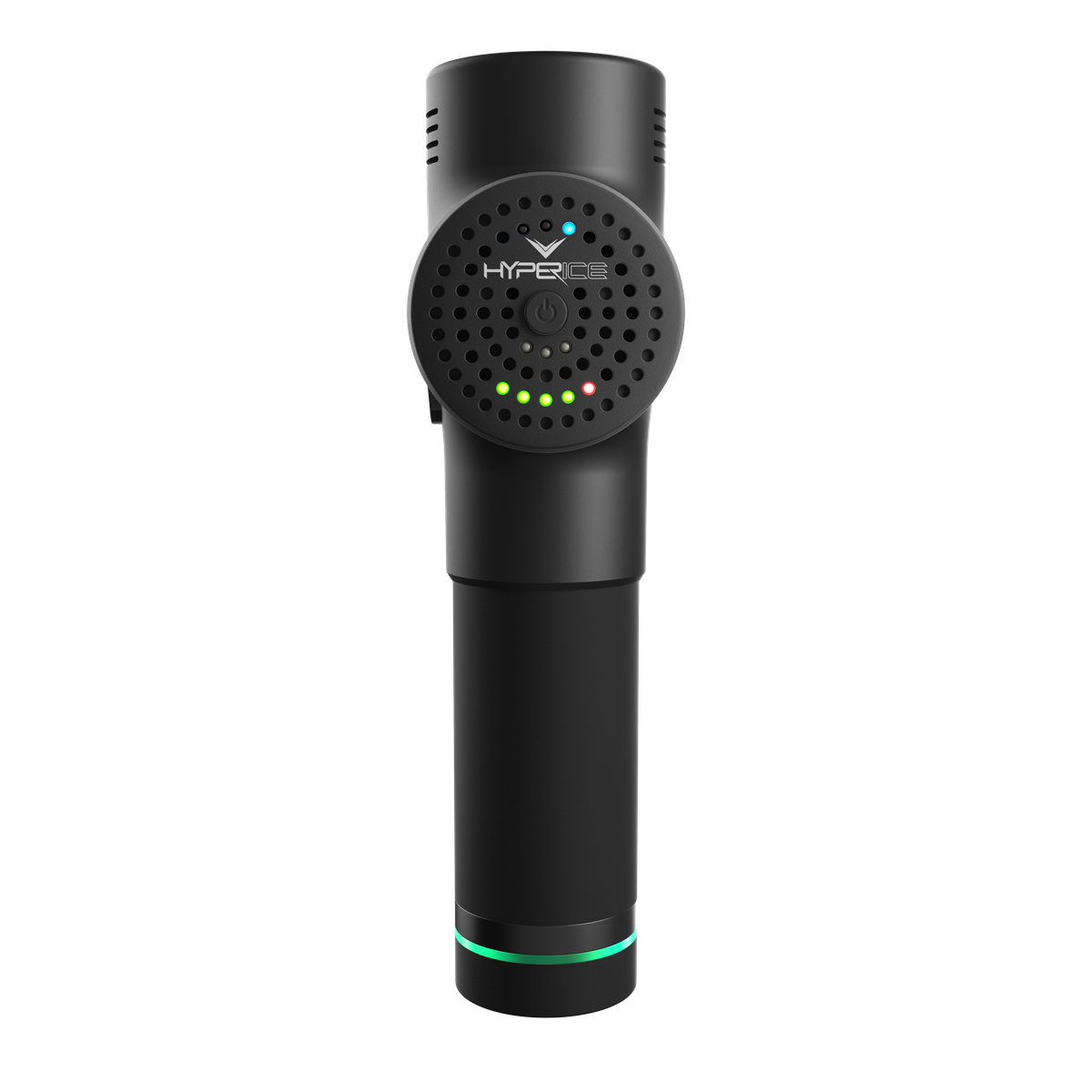 Hypervolt 2.0 – MySportsTape