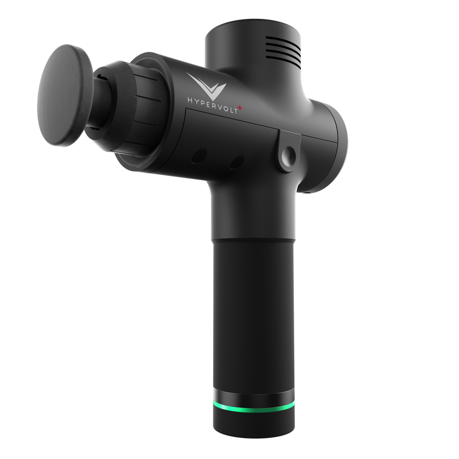 Hypervolt 2.0 MySportsTape Hypervolt 2.0 MySportsTape