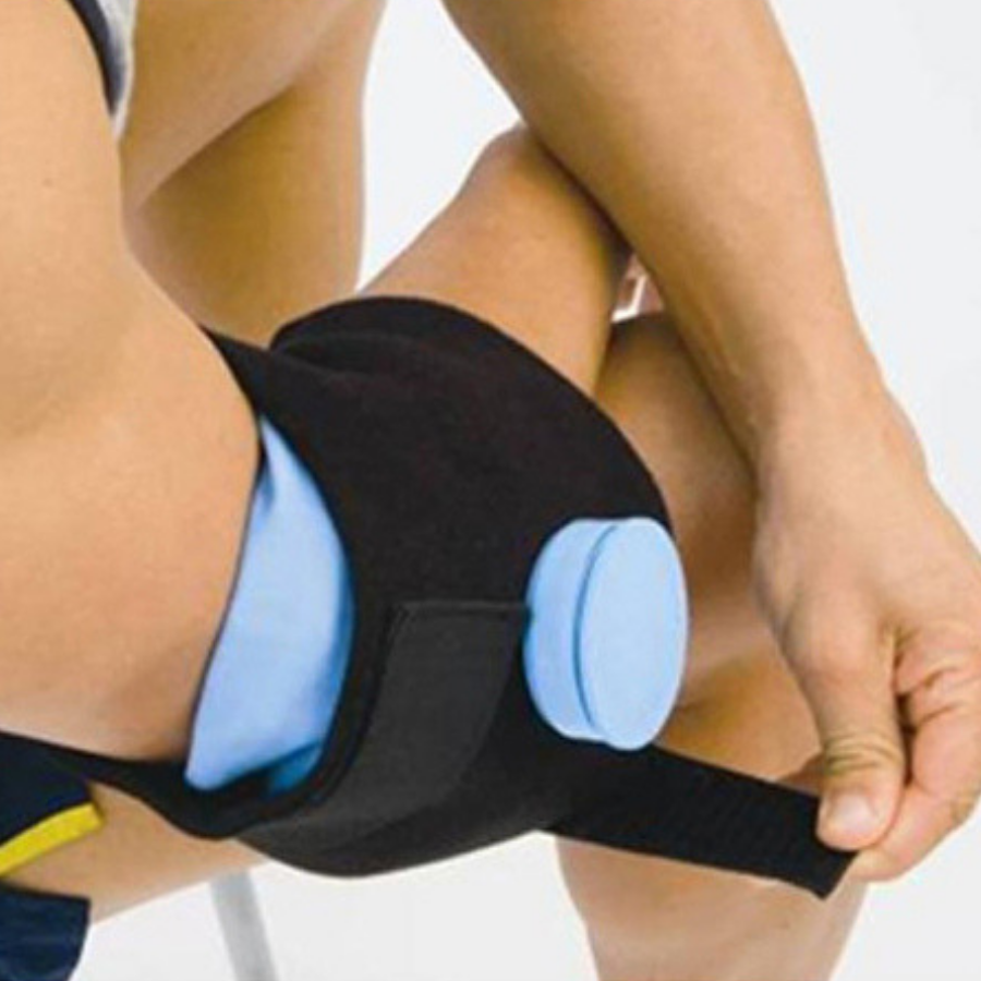 Ice n online easy ice pack