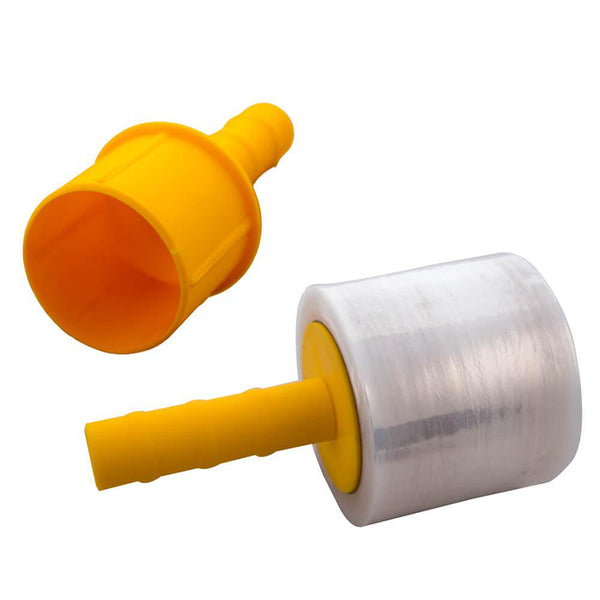 Ice Wrap Handle (Only) – MySportsTape